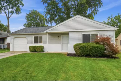 3632 Beckley Street, Columbus, OH 43230 - Photo 3