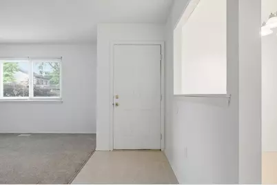 3632 Beckley Street, Columbus, OH 43230 - Photo 5
