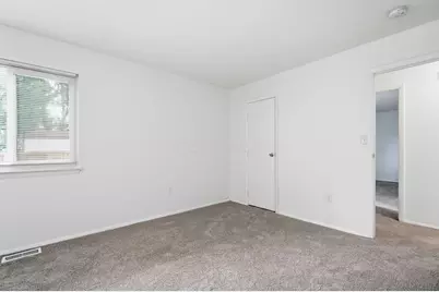3632 Beckley Street, Columbus, OH 43230 - Photo 17