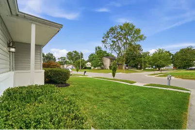 3632 Beckley Street, Columbus, OH 43230 - Photo 45
