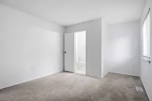 3632 Beckley St, Columbus, OH 43230 - Photo 19