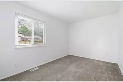 3632 Beckley Street, Columbus, OH 43230 - Photo 23