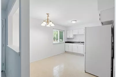 3632 Beckley Street, Columbus, OH 43230 - Photo 11