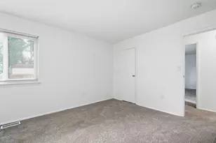 3632 Beckley St, Columbus, OH 43230 - Photo 15