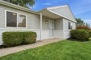 3632 Beckley St, Columbus, OH 43230 - Photo 5
