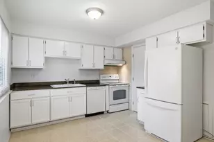 3632 Beckley St, Columbus, OH 43230 - Photo 7