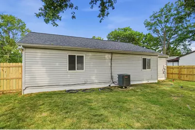 3632 Beckley Street, Columbus, OH 43230 - Photo 41