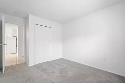 3632 Beckley Street, Columbus, OH 43230 - Photo 31