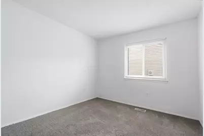 3632 Beckley Street, Columbus, OH 43230 - Photo 29