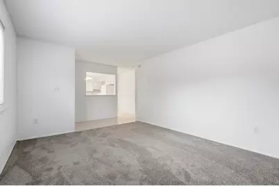 3632 Beckley Street, Columbus, OH 43230 - Photo 37