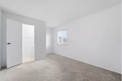 3632 Beckley Street, Columbus, OH 43230 - Photo 9