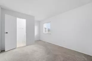 3632 Beckley St, Columbus, OH 43230 - Photo 23