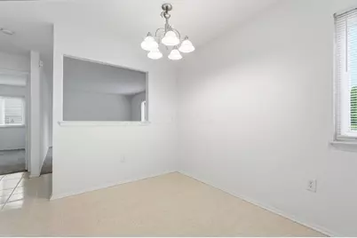 3632 Beckley Street, Columbus, OH 43230 - Photo 15