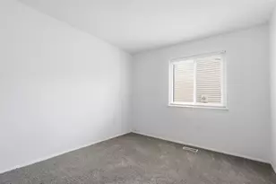 3632 Beckley St, Columbus, OH 43230 - Photo 31