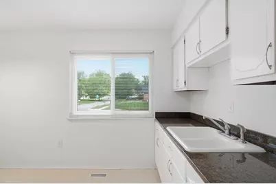 3632 Beckley Street, Columbus, OH 43230 - Photo 13