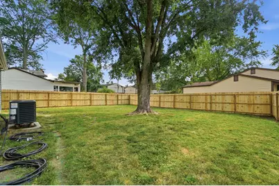 3632 Beckley Street, Columbus, OH 43230 - Photo 43