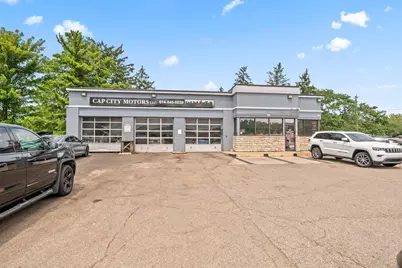 5250 E Main Street, Whitehall, OH 43213 - Photo 1
