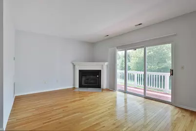 3011 Sunset Drive #F, Columbus, OH 43202 - Photo 5