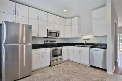 3011 Sunset Drive #F, Columbus, OH 43202 - Photo 11