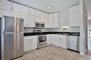 3011 Sunset Dr, Columbus, OH 43202 - Photo 11