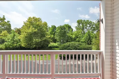 3011 Sunset Drive #F, Columbus, OH 43202 - Photo 15