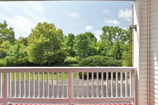 3011 Sunset Dr, Columbus, OH 43202 - Photo 15