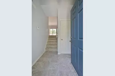 3011 Sunset Drive #F, Columbus, OH 43202 - Photo 3