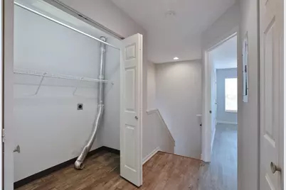 3011 Sunset Drive #F, Columbus, OH 43202 - Photo 17