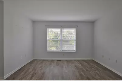 3011 Sunset Drive #F, Columbus, OH 43202 - Photo 23