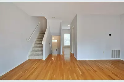 3011 Sunset Drive #F, Columbus, OH 43202 - Photo 7