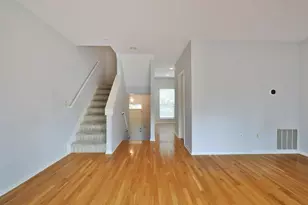 3011 Sunset Dr, Columbus, OH 43202 - Photo 7