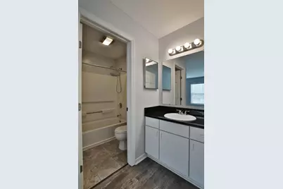 3011 Sunset Drive #F, Columbus, OH 43202 - Photo 21