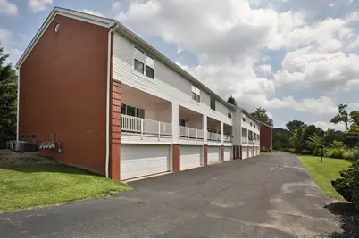 3011 Sunset Drive #F, Columbus, OH 43202 - Photo 31
