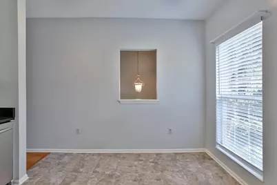 3011 Sunset Drive #F, Columbus, OH 43202 - Photo 13