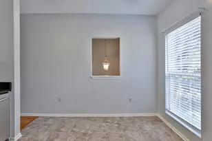 3011 Sunset Dr, Columbus, OH 43202 - Photo 13
