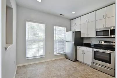 3011 Sunset Drive #F, Columbus, OH 43202 - Photo 9