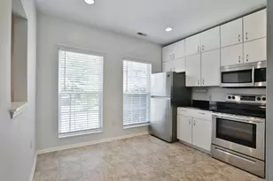 3011 Sunset Dr, Columbus, OH 43202 - Photo 9