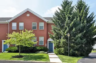 3011 Sunset Dr, Columbus, OH 43202 - Photo 1