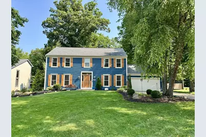 9520 Camelot Street NW, Pickerington, OH 43147 - Photo 13