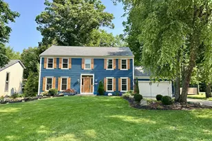 9520 Camelot St NW, Pickerington, OH 43147 - Photo 13
