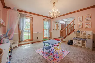 9520 Camelot Street NW, Pickerington, OH 43147 - Photo 43