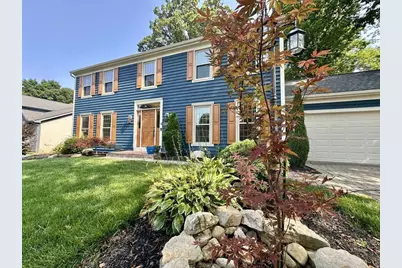 9520 Camelot Street NW, Pickerington, OH 43147 - Photo 11