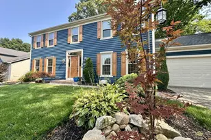 9520 Camelot St NW, Pickerington, OH 43147 - Photo 11