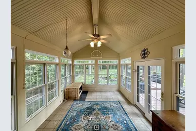 9520 Camelot Street NW, Pickerington, OH 43147 - Photo 5