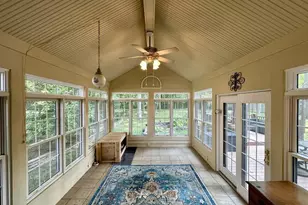9520 Camelot St NW, Pickerington, OH 43147 - Photo 5