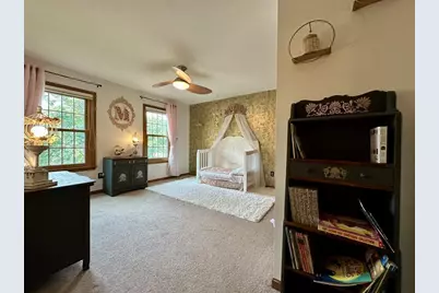 9520 Camelot Street NW, Pickerington, OH 43147 - Photo 55