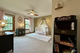 9520 Camelot St NW, Pickerington, OH 43147 - Photo 55