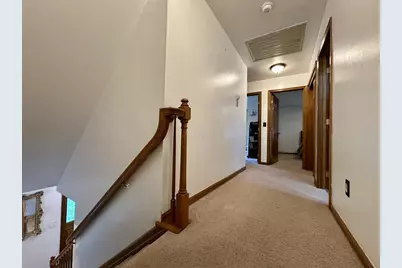 9520 Camelot Street NW, Pickerington, OH 43147 - Photo 45