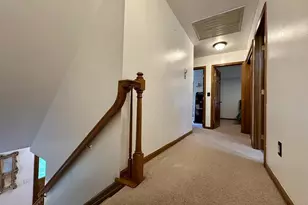 9520 Camelot St NW, Pickerington, OH 43147 - Photo 45