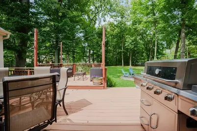 9520 Camelot Street NW, Pickerington, OH 43147 - Photo 19